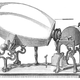 Illustration for article titled Earliest Audio Recording Resurrected, Scares the Genitals Off Us